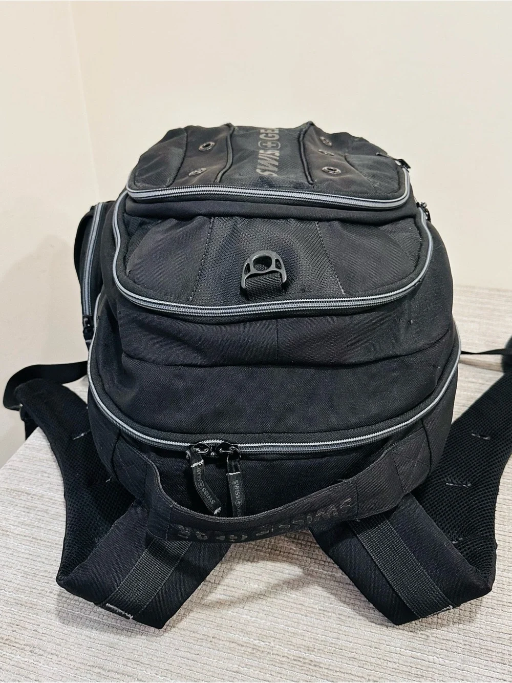 Swissgear Jett 16
